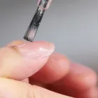 安い