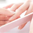 綺麗