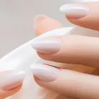 コンセプト