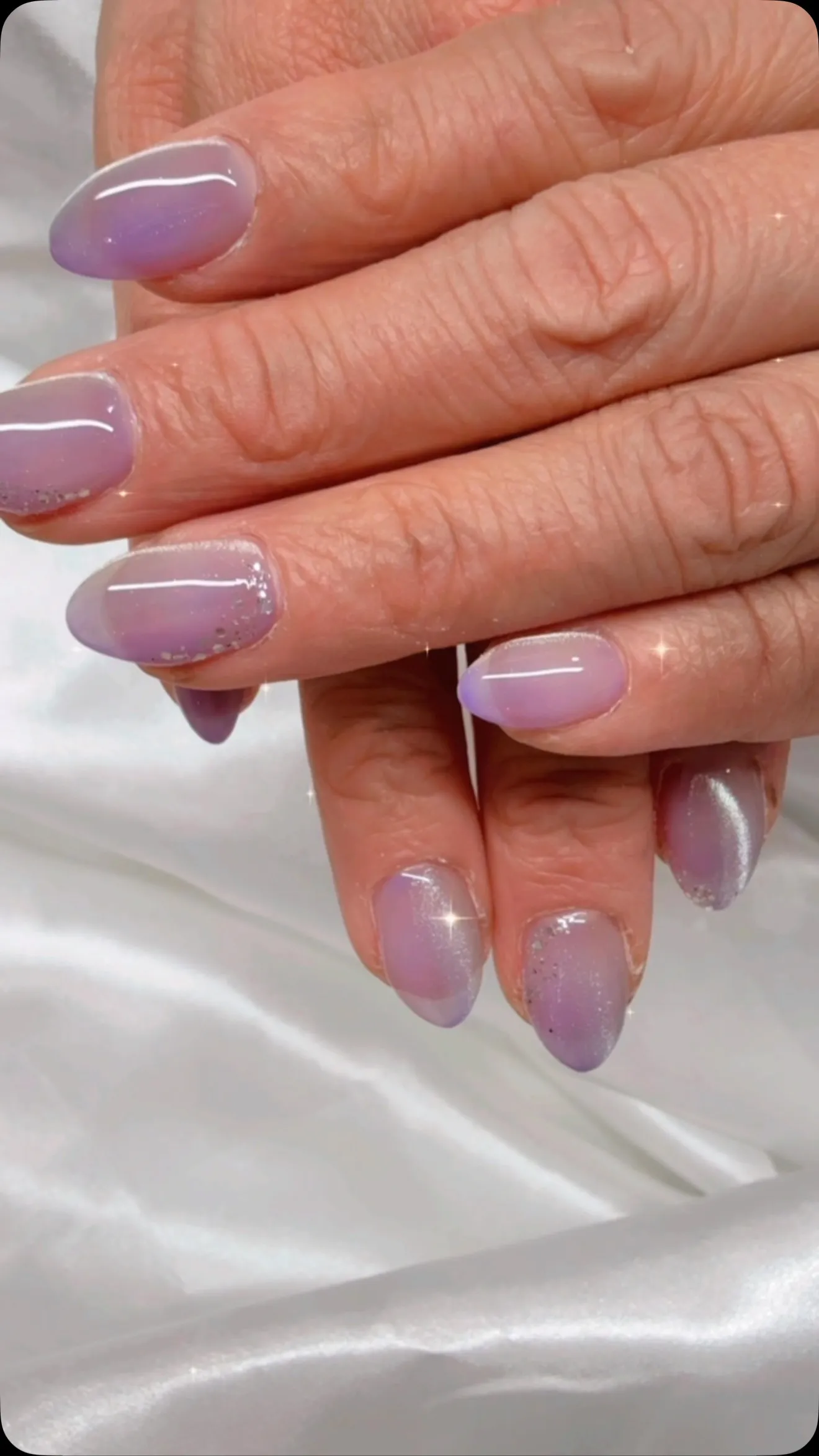 #naildesign #nailart #nails #マ...