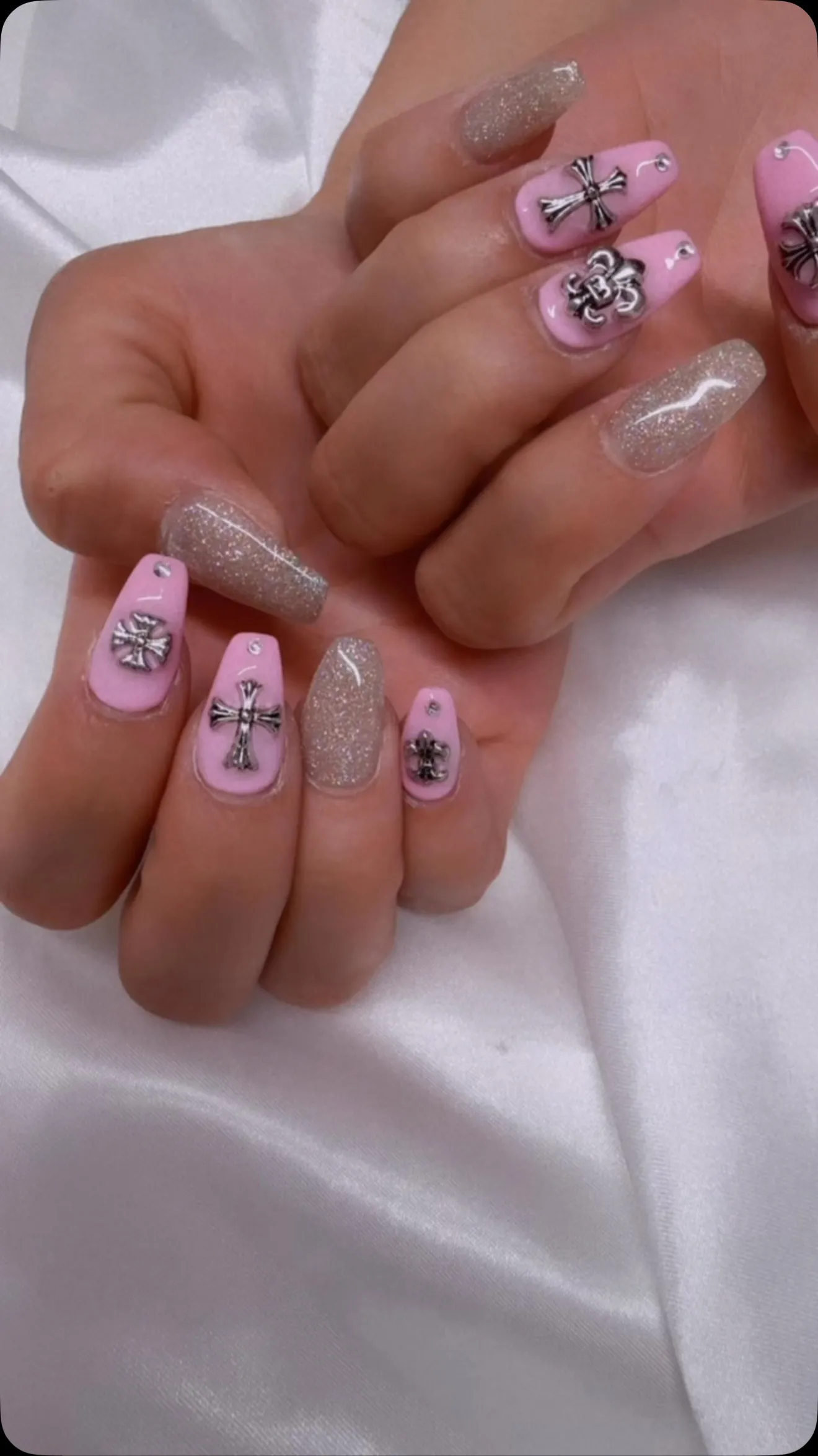 #nailsdesign #nailart #nails #...