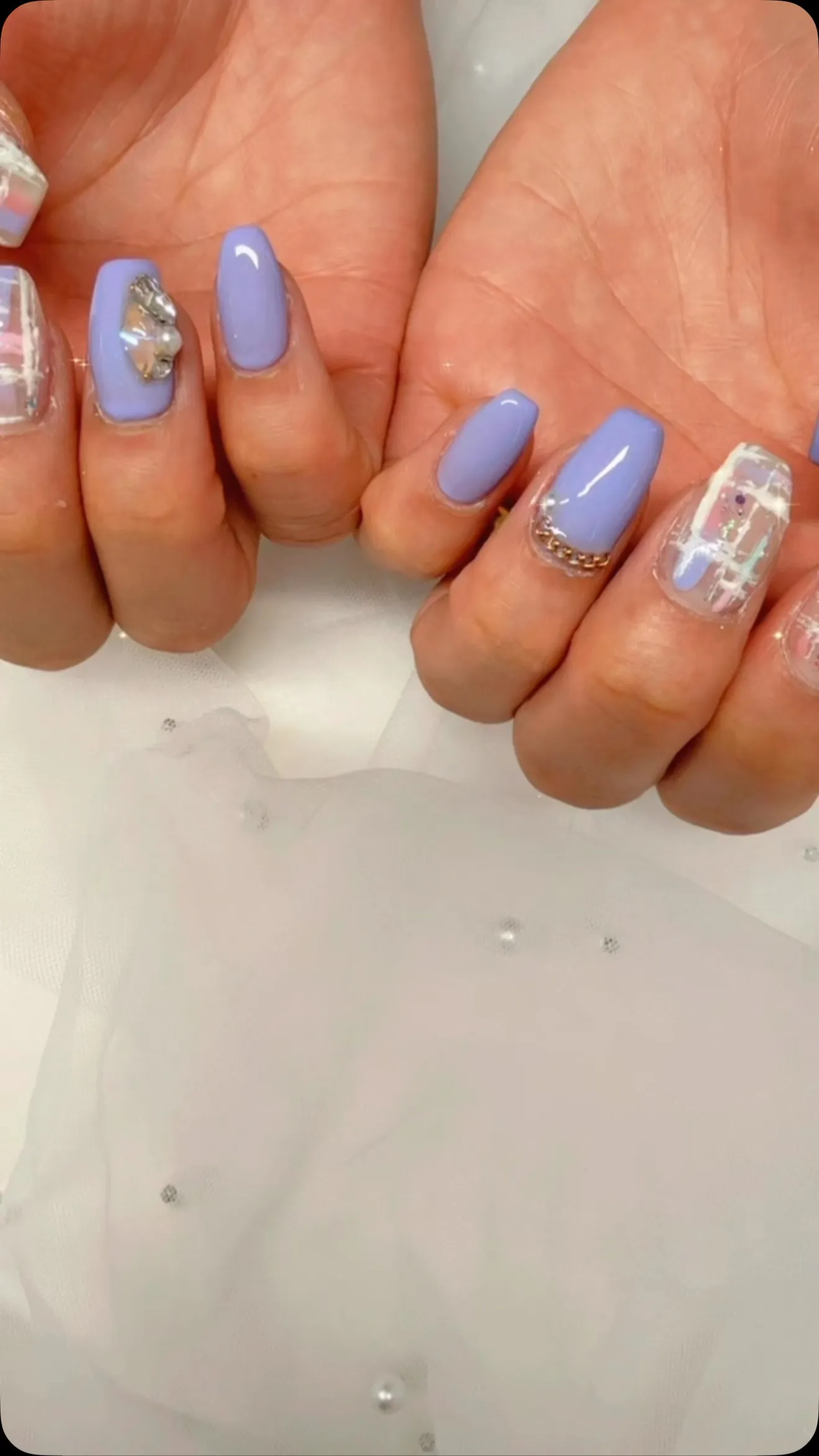 #nailsdesign #nailart #nails #...
