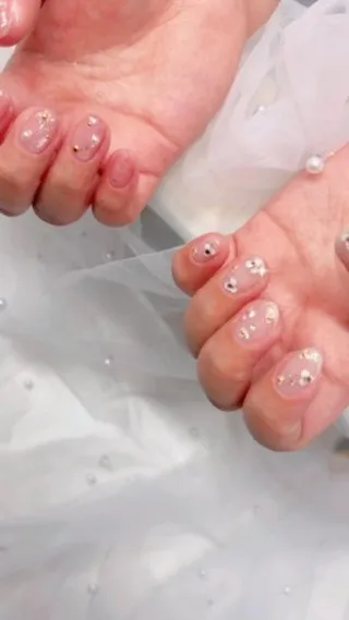 #naildesign #nailart #ネイルデザイン ...