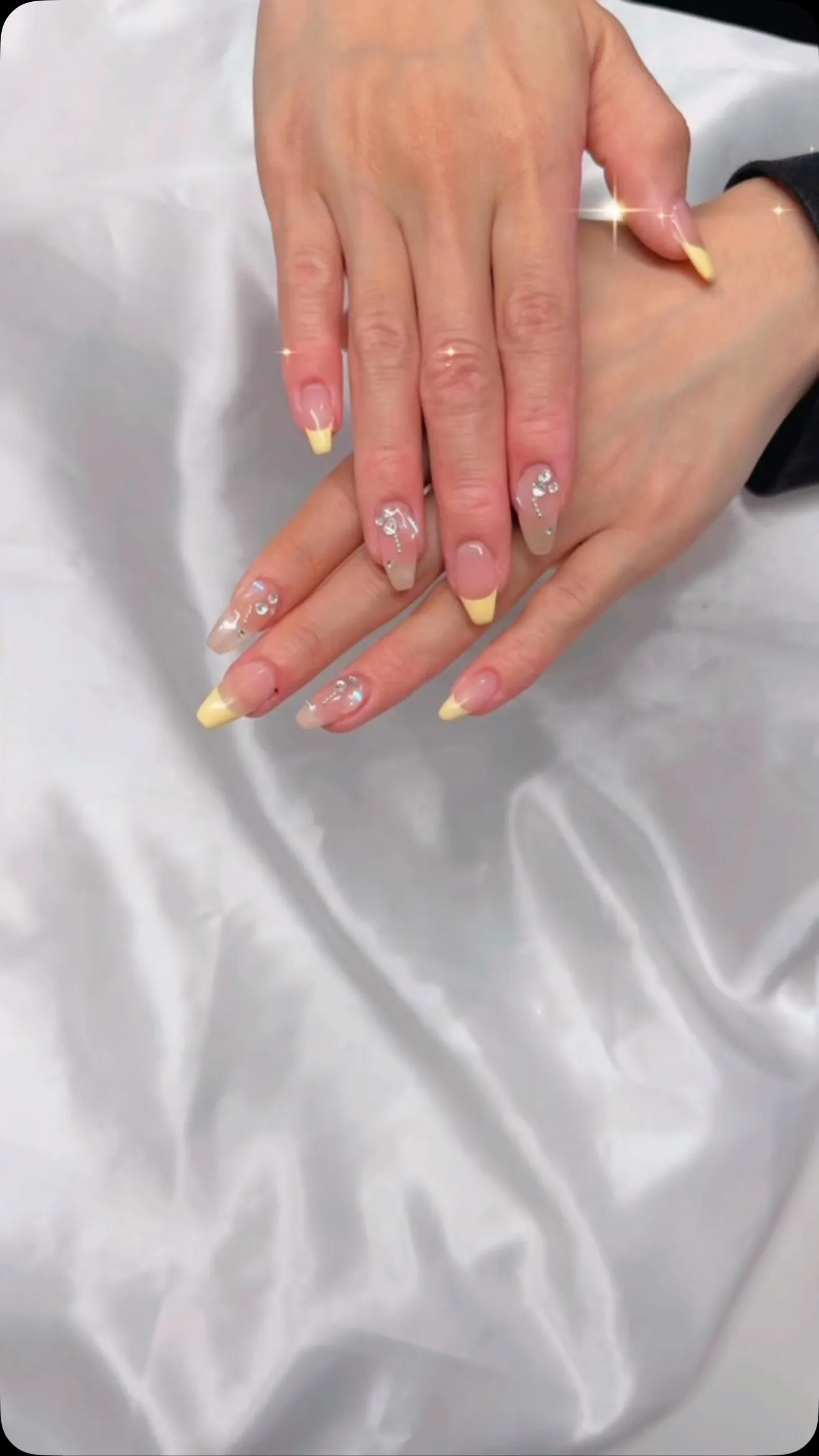 #nailsdesign #nailart #nails #...