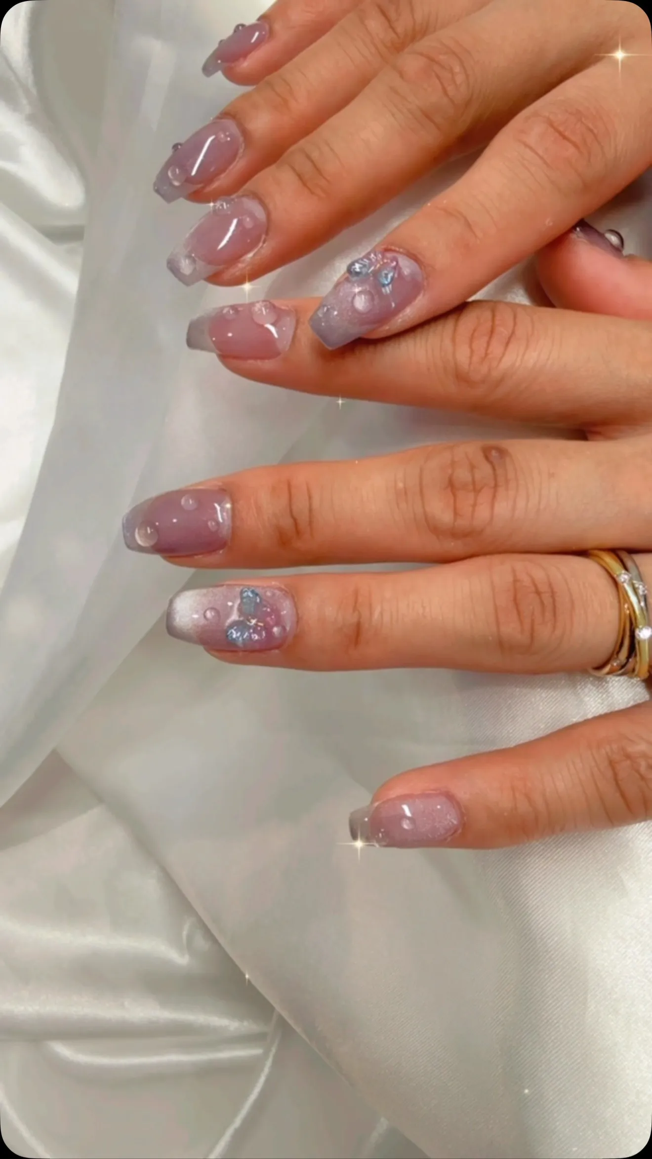 #nailsdesign #nails #nailart #...
