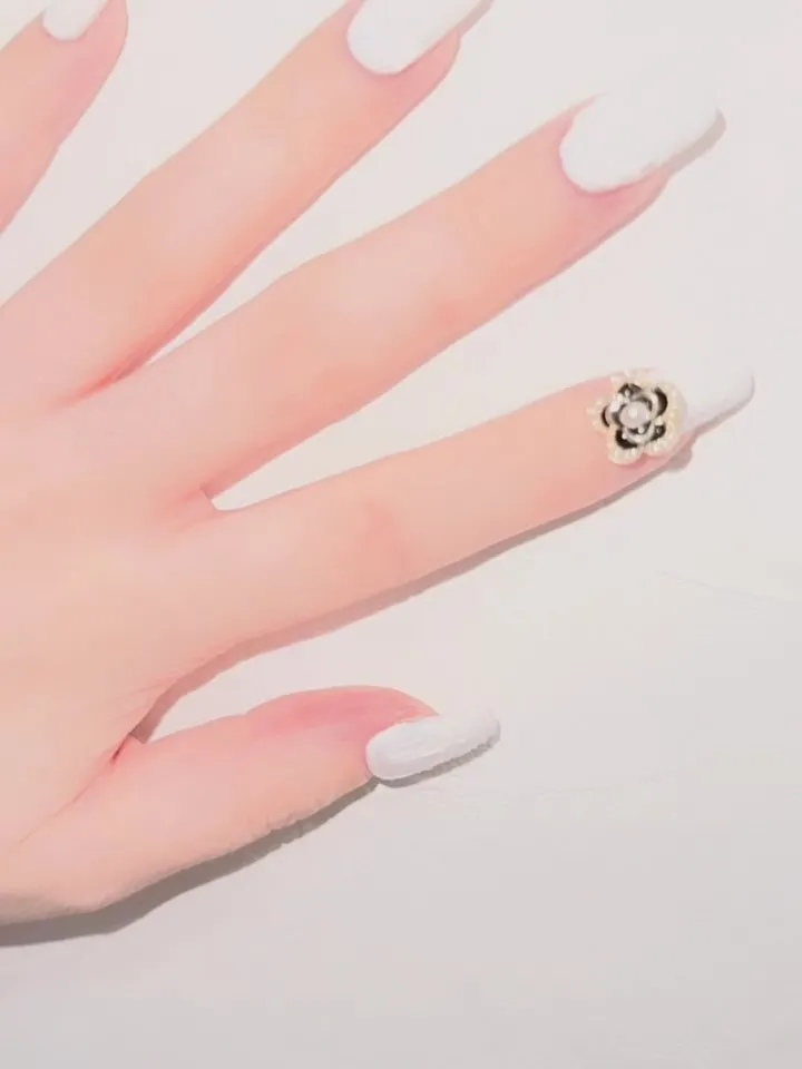 #nails #nailsdesign #nailsart ...