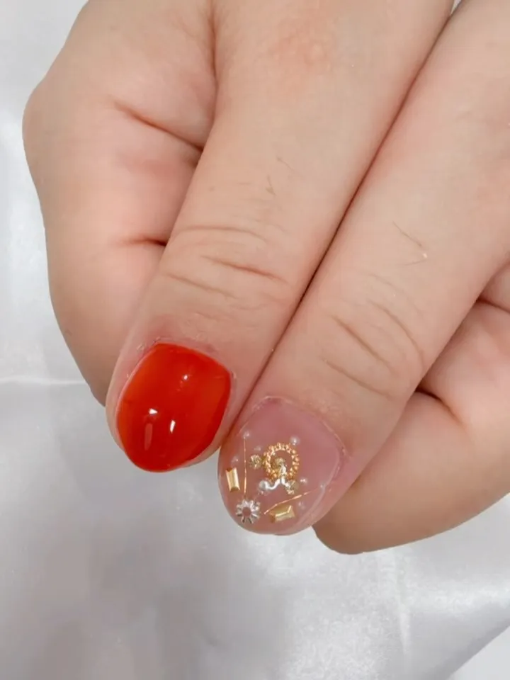 #naildesign #nail #nails #nail...