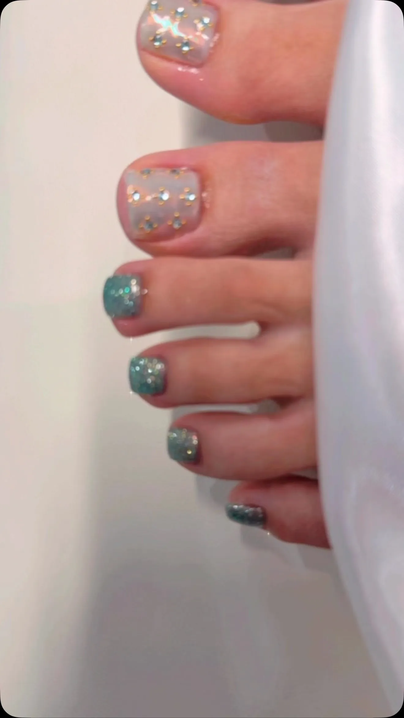 #nails #naildesign #nailart #f...
