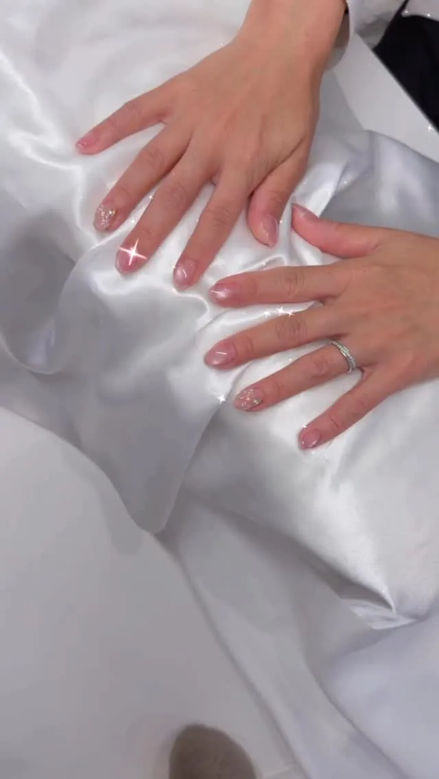 #nails #nailart #naildesign #ネ...