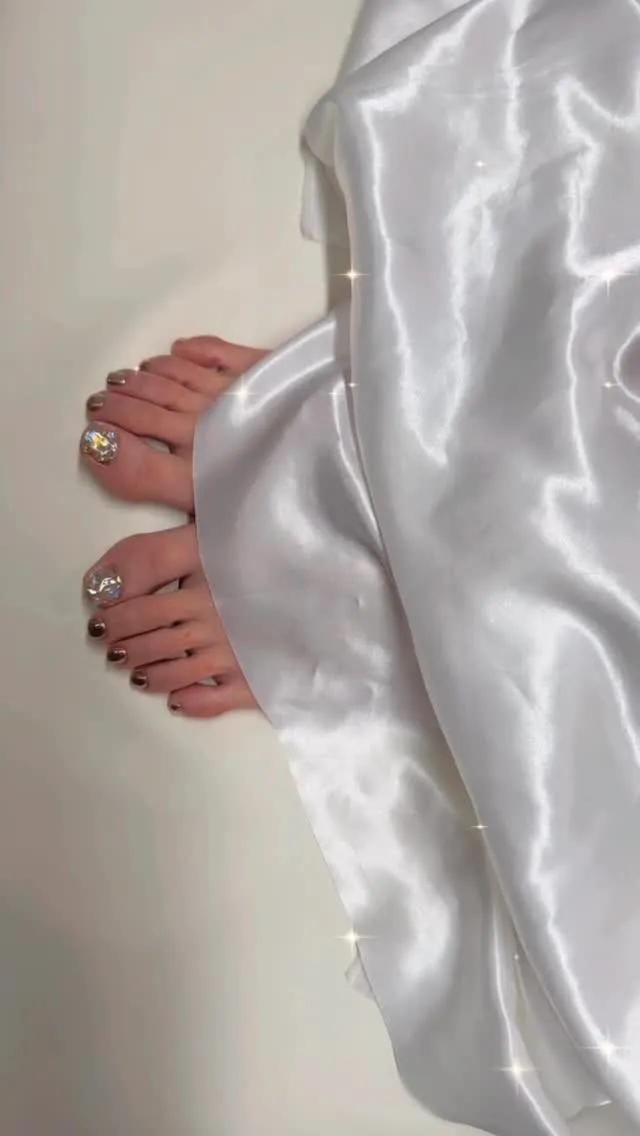 #nails #nailart #naildesign #ネ...