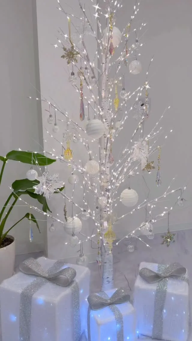 #木更津ネイル #木更津ネイルサロン #千葉ネイル #nai...