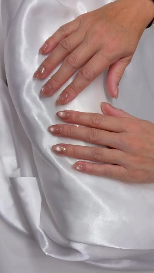 #木更津ネイル #木更津ネイルサロン #ネイルデザイン