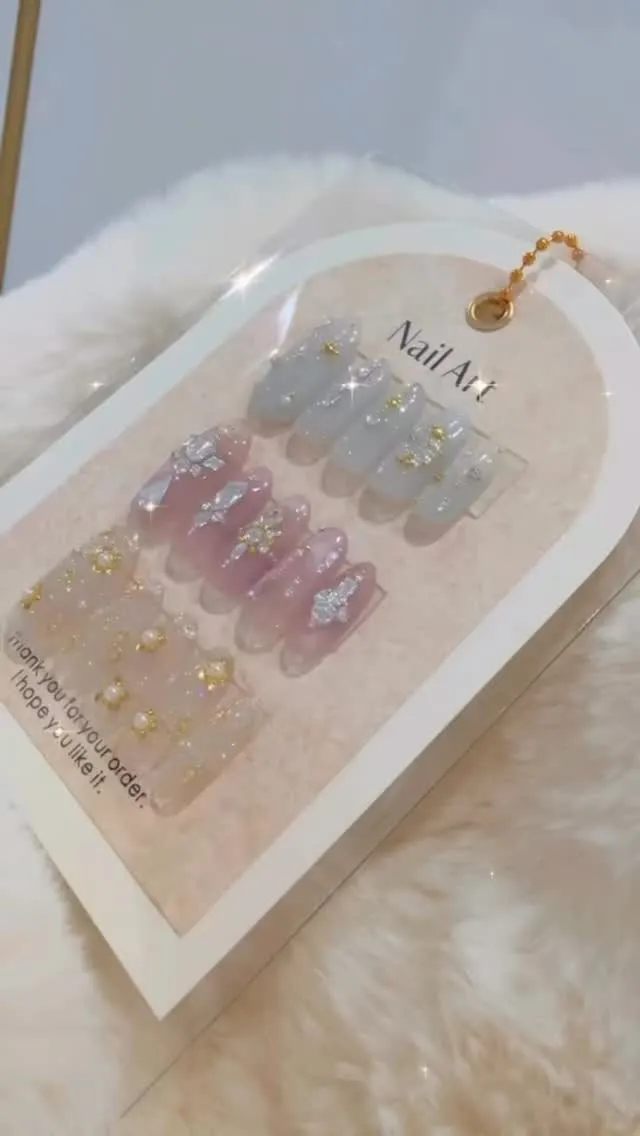 #木更津ネイル #木更津ネイルサロン #ネイルデザイン