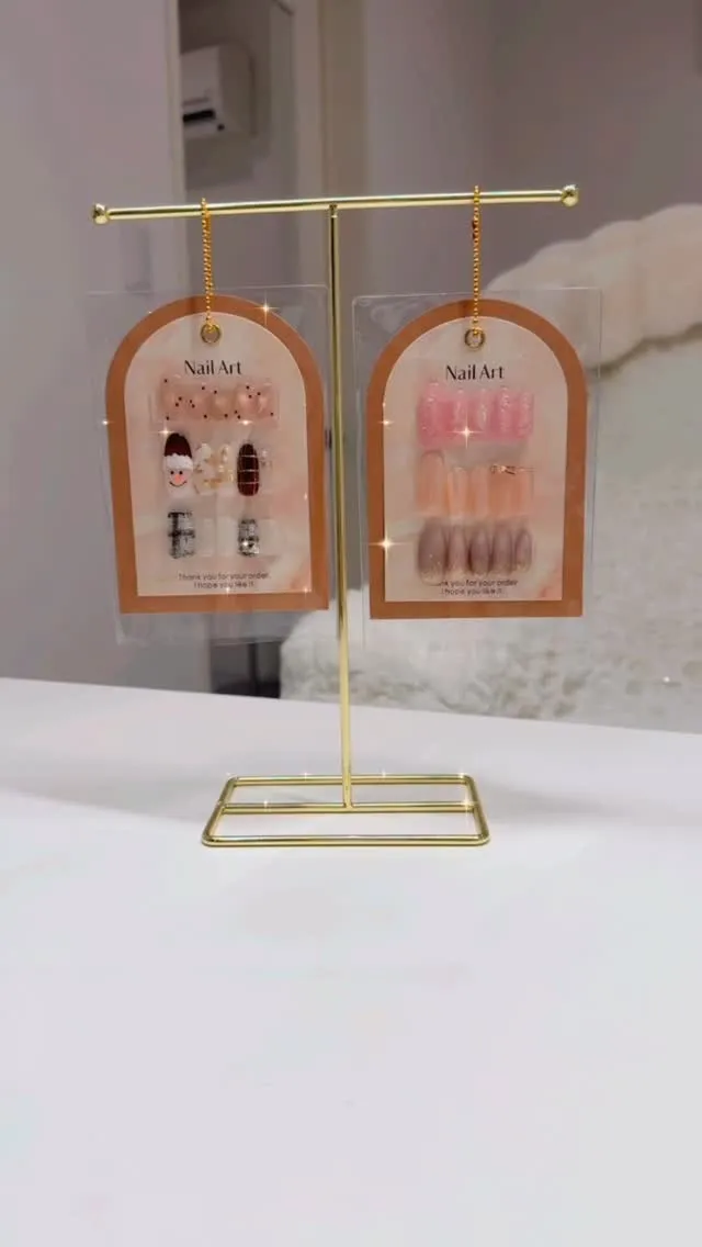 #ネイルデザイン #木更津ネイル #木更津ネイルサロン