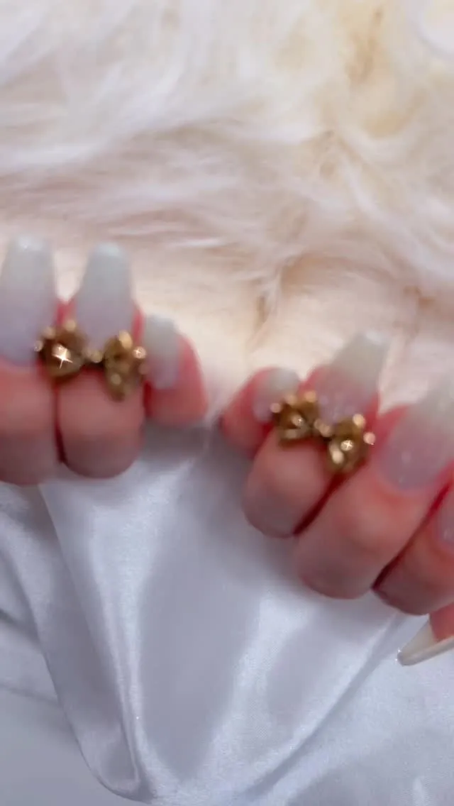 #ネイルデザイン #木更津ネイルサロン #木更津ネイル